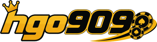hgo909